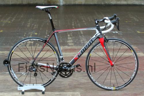 Scapin Anouk specificaties